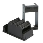 Attema ICT Patchkast 1881