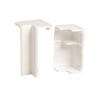 Attema IE40 Binnenhoek 9288