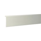 Attema K40 Afdekplint AT9237