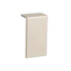 Attema KG40 Koppelstuk AT9164