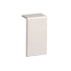 Attema KG40 Koppelstuk 9245