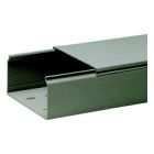 Attema KLK Kabelgoot 2470