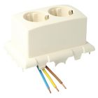 Attema LU Lasdoosdeksel AT2183