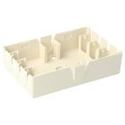 Attema LU Lasdoos 2180