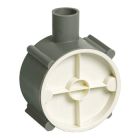 Attema PX Inbouwdoos 1110