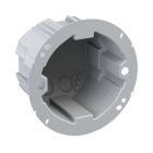 Attema Toebehoren Inzetstuk hollewanddoos 1117