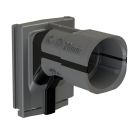 Attema U4050 Inzetstuk AT4065.01