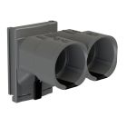 Attema U4050 Inzetstuk AT4067.01