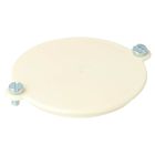 Attema Universeel Blinddeksel 4510