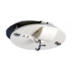 Attema Universeel Centraaldoosdeksel 5011