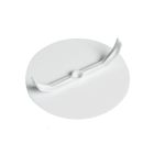 Attema Universeel Plafondplaat AT1331