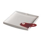 Attema Universeel Sierplafondplaat 1358