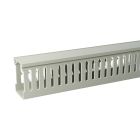 Attema VK Bedradingskoker 3457