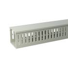 Attema VK Bedradingskoker 3458