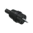 Bachmann Feestverlichting Stekker 740.002