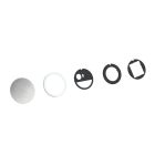 Bachmann Pix Deksel inbouwunit 926.100