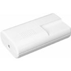 Baer 8013 Snoerdimmer 8013.008.01