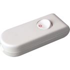 Baer 8093 Snoerschakelaar I8093208.01