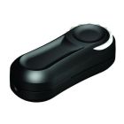 Baer 8114 Snoerdimmer 8114004.01