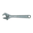 Bahco 80 Moersleutel 8070 C