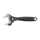 Bahco 90 Moersleutel 9031P