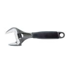 Bahco Ergo 90 Moersleutel 9031