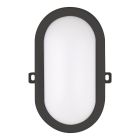 Bailey BaiLum LED Bulkhead Buitenlamp 139761