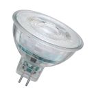 Bailey BaiSpot LV LED lamp 145060
