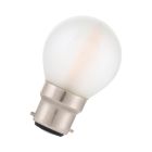 Bailey LED Filament ball LED lamp 80100039003