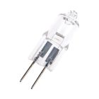 Bailey Capsule Laagvolt halogeenlamp HG4012005