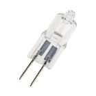 Bailey Capsule Laagvolt halogeenlamp HG4012020