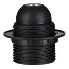 Bailey E27 Lampholder Fitting 141122