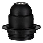 Bailey E27 Lampholder Fitting 141120