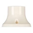 Bailey E27 Lampholder Fitting 141125