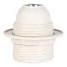 Bailey E27 Lampholder Fitting 141123