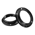 Bailey E27 Lampholder Schroefring 141398