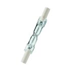 Bailey Eco Hoogvolt halogeenlamp XR07824004825