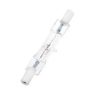 Bailey Eco Hoogvolt halogeenlamp XR078240080