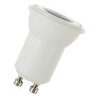 Bailey EcoBasic LED lamp 80100041300