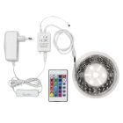 Bailey Ecobasic LED strip 141963