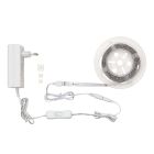 Bailey Ecobasic LED strip 141961