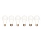 Bailey EcoPack LED lamp 142088