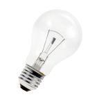Bailey GLS Gloeilamp G27042040