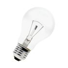 Bailey GLS Gloeilamp G27012040