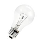 Bailey GLS Gloeilamp G27024025