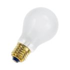 Bailey GLS Gloeilamp G27024060F