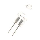 Bailey Laagvolt halogeenlamp z reflector Laagvolt halogeenlamp HGC4012010