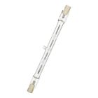 Bailey Halogen Linear R7s ECO Halogeenlamp XR117240400