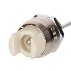 Bailey Lampfitting Fitting 142730