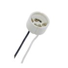 Bailey Lampholder Fitting ZGU10250V